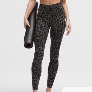 NWT lululemon Align™ High-Rise Pant 28"
